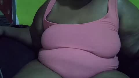 bekky_darling online show from 03.05.25