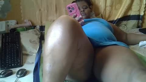 bekky_darling online show from 10.29.25