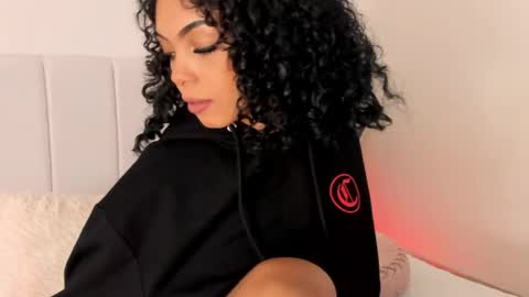  Becky  online show from 05.31.26