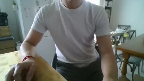 bel7ebite online show from 12.07.24