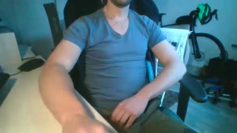 bel7ebite online show from 12.25.24