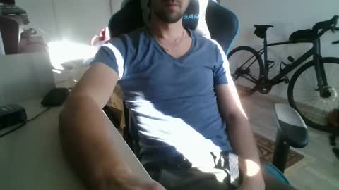 bel7ebite online show from 12.26.24