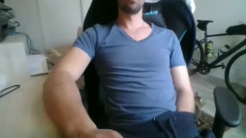 bel7ebite online show from 12.31.24