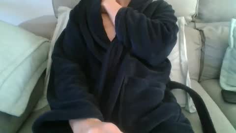 bel7ebite online show from 01.01.25