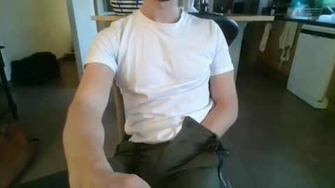 bel7ebite online show from 01.15.25