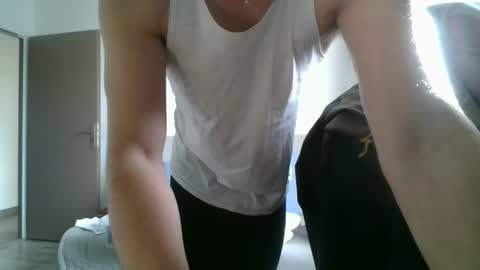 bel7ebite online show from 01.29.25