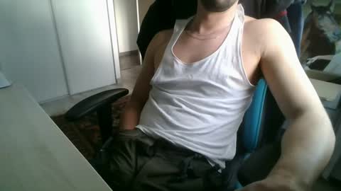 bel7ebite online show from 01.29.25