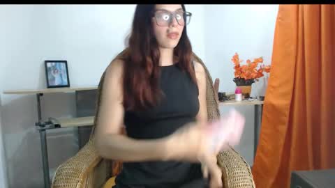 bela online show from 10.29.25