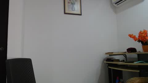 bela online show from 11.26.25