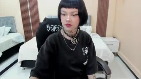 Bela online show from 07.02.26