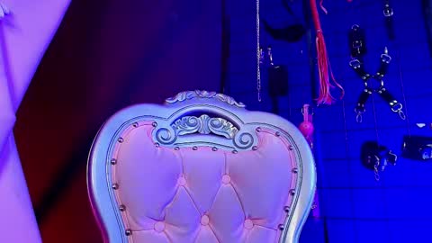 Snapshot of bela_sophie_ chatting on 11.06.25 bela_sophie_ online show from 11.06.25