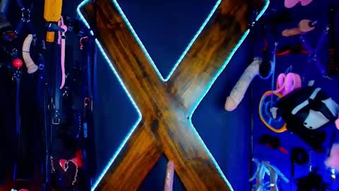 Snapshot of bela_sophie_ chatting on 02.28.26 bela_sophie_ online show from 02.28.26