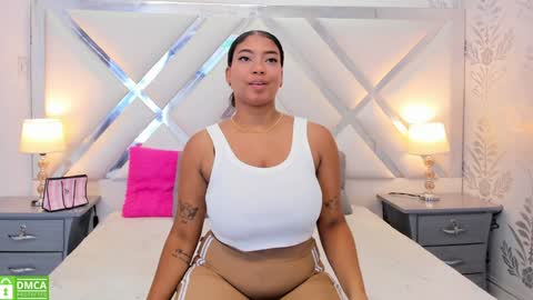 Bela online show from 01.05.25