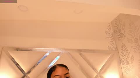 Bela online show from 02.19.25