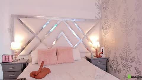 Bela online show from 03.11.25