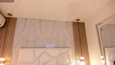 Bela online show from 10.16.25