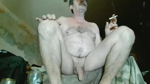 belacska6 online show from 02.10.26