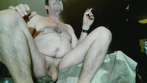 belacska6 online show from 02.15.26