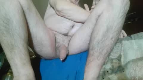 belacska6 online show from 04.03.26