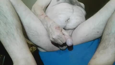 belacska6 online show from 04.10.26