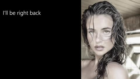 Bela -  - Next stream November 28th online show from 01.10.25