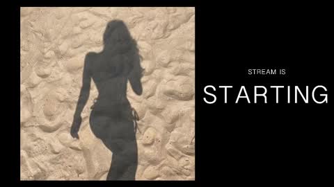 Bela -  - Next stream November 28th online show from 09.20.25