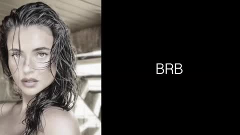 Bela -  - Next stream November 28th online show from 09.26.25