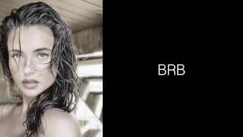 Bela -  - Next stream November 28th online show from 10.16.25