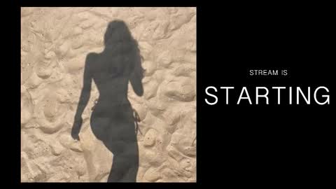 Bela -  - Next stream November 28th online show from 10.17.25