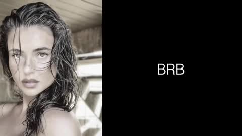 Bela -  - Next stream November 28th online show from 10.20.25