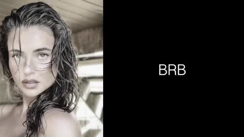 Bela -  - Next stream November 28th online show from 10.22.25