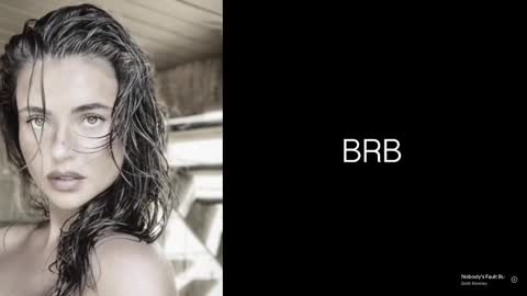 Bela -  - Next stream November 28th online show from 10.27.25