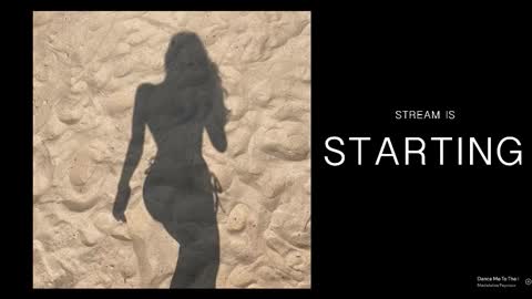 Bela -  - Next stream November 28th online show from 10.30.25