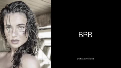 Bela -  - Next stream November 28th online show from 02.11.26