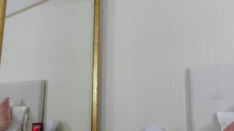 belahabibi online show from 01.23.25