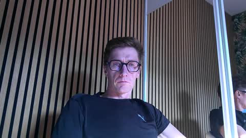 SexFriendFrance online show from 02.03.25