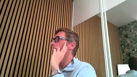 SexFriendFrance online show from 09.29.25