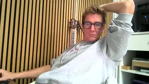 SexFriendFrance online show from 10.03.25