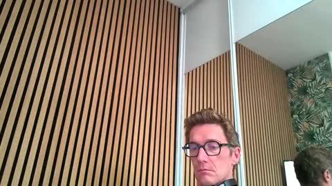 SexFriendFrance online show from 10.06.25