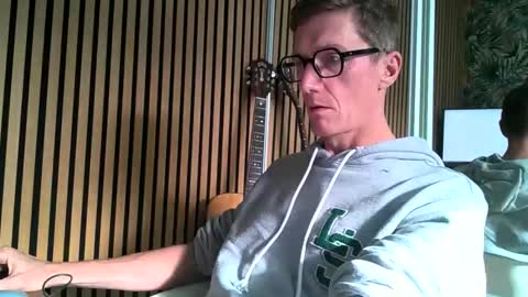 SexFriendFrance online show from 11.04.25