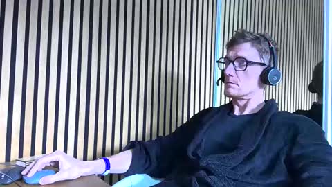 SexFriendFrance online show from 01.11.26