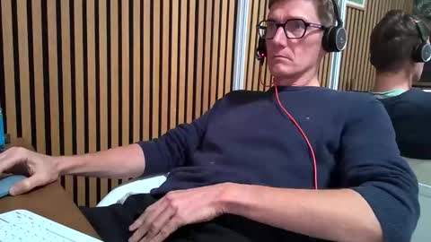 SexFriendFrance online show from 01.15.26