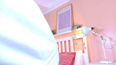 BELA online show from 10.14.25