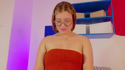 BELA online show from 11.18.25