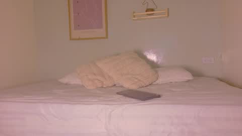 BELA online show from 01.06.26