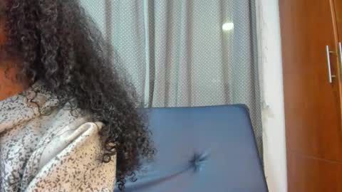 Belen  online show from 09.09.25