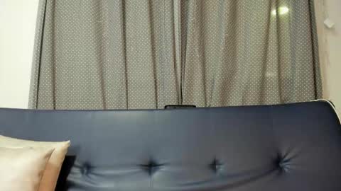 Belen  online show from 09.22.25