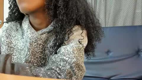 Belen  online show from 09.26.25