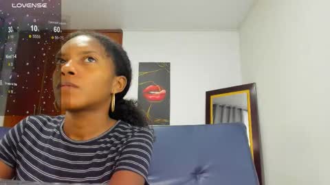 Belen  online show from 10.09.25