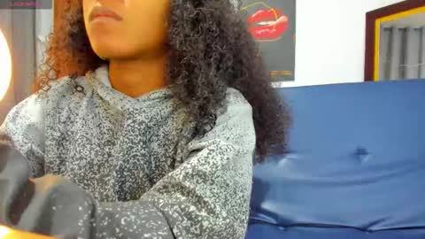 Belen  online show from 10.21.25